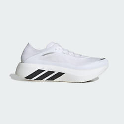 Adidas IH9467_640 scarpa sportiva Bianco