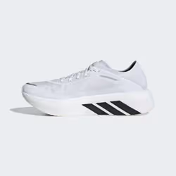 Adidas IH9467_700 scarpa sportiva Bianco - Vista aggiuntiva 6
