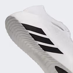 Adidas IH9467_670 scarpa sportiva Bianco - Vista aggiuntiva 8