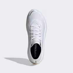 Adidas IH9467_660 scarpa sportiva Bianco - Vista aggiuntiva 2