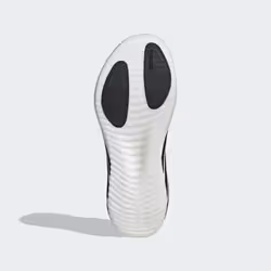 Adidas IH9467_660 scarpa sportiva Bianco - Vista aggiuntiva 3