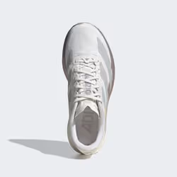 Adidas KJ2552_560 scarpa sportiva Bianco - Vista aggiuntiva 2