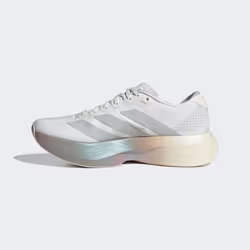 Adidas KJ2552_540 scarpa sportiva Bianco - Vista aggiuntiva 6