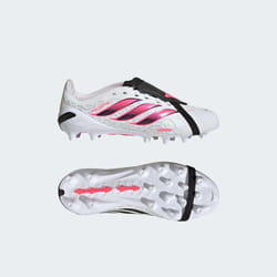 Adidas IH2105_420 stivale