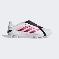 Adidas IH2105_420 stivale - Vista aggiuntiva 2