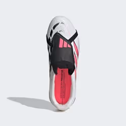 Adidas IH2105_420 stivale - Vista aggiuntiva 3