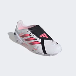 Adidas IH2105_420 stivale - Vista aggiuntiva 5