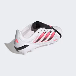 Adidas IH2105_420 stivale - Vista aggiuntiva 6