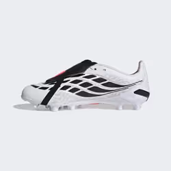 Adidas IH2105_420 stivale - Vista aggiuntiva 7