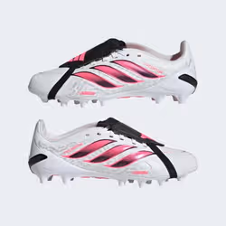 Adidas IH2105_420 stivale - Vista aggiuntiva 8