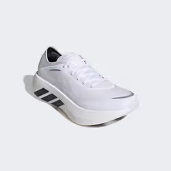 Adidas IH9467_680 scarpa sportiva Bianco - Vista aggiuntiva 4