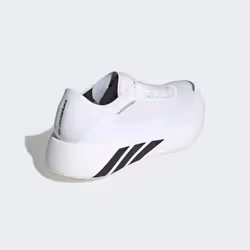 Adidas IH9467_680 scarpa sportiva Bianco - Vista aggiuntiva 5