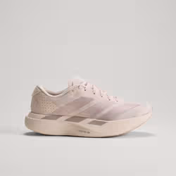 Adidas KI4795_590 scarpa sportiva Grigio - Vista aggiuntiva 3