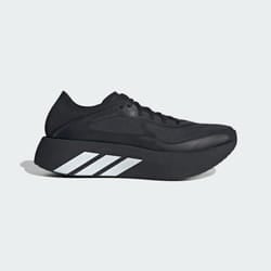 Adidas KK2010_590 scarpa sportiva Bianco
