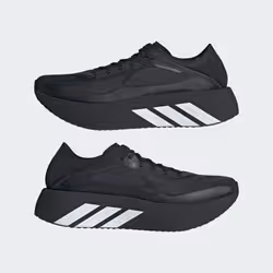 Adidas KK2010_680 scarpa sportiva Bianco - Vista aggiuntiva 7