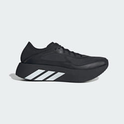 Adidas KK2010_730 scarpa sportiva Bianco