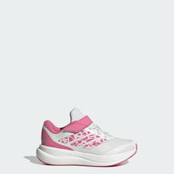 Adidas KI2646_450 scarpa sportiva Bianco