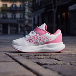 Adidas KI2646_370 scarpa sportiva Bianco - Vista aggiuntiva 7