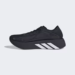 Adidas KK2010_700 scarpa sportiva Bianco - Vista aggiuntiva 6