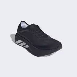 Adidas KK2010_710 scarpa sportiva Bianco - Vista aggiuntiva 4