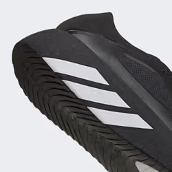 Adidas KK2010_650 scarpa sportiva Bianco - Vista aggiuntiva 8