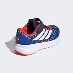 Adidas KI9172_470 scarpa sportiva Bianco - Vista aggiuntiva 5