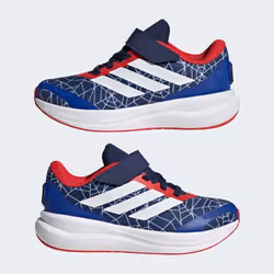 Adidas KI9172_470 scarpa sportiva Bianco - Vista aggiuntiva 7