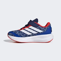 Adidas KI9172_480 scarpa sportiva Bianco - Vista aggiuntiva 6