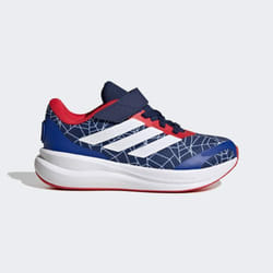 Adidas KI9172_370 scarpa sportiva Bianco