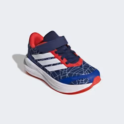 Adidas KI9172_430 scarpa sportiva Bianco - Vista aggiuntiva 4