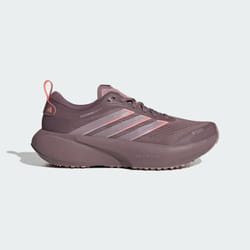 Adidas KI3137_620 scarpa sportiva Multicolore
