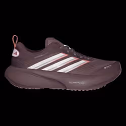 Adidas KI3137_620 scarpa sportiva Multicolore - Vista aggiuntiva 2