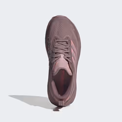Adidas KI3137_620 scarpa sportiva Multicolore - Vista aggiuntiva 3