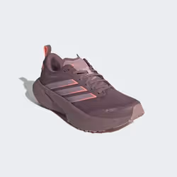 Adidas KI3137_620 scarpa sportiva Multicolore - Vista aggiuntiva 5
