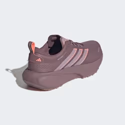 Adidas KI3137_620 scarpa sportiva Multicolore - Vista aggiuntiva 6
