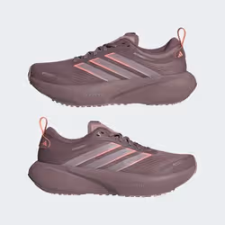 Adidas KI3137_620 scarpa sportiva Multicolore - Vista aggiuntiva 8
