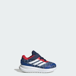 Adidas KI9171_260 scarpa sportiva Bianco