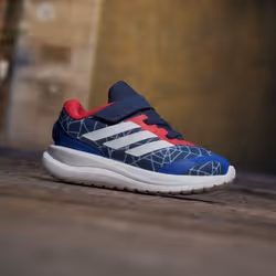 Adidas KI9171_350 scarpa sportiva Bianco - Vista aggiuntiva 3