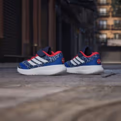 Adidas KI9171_350 scarpa sportiva Bianco - Vista aggiuntiva 6