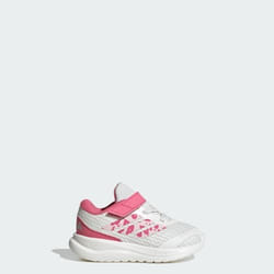 Adidas KI2654_350 scarpa sportiva Bianco