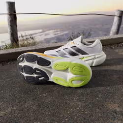 Adidas IH7178_630 scarpa sportiva Bianco - Vista aggiuntiva 4