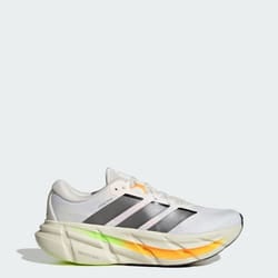 Adidas IH7178_660 scarpa sportiva Bianco