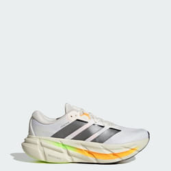 Adidas IH7178_610 scarpa sportiva Bianco