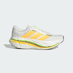 Adidas IH7183_640 scarpa sportiva Bianco