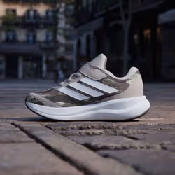 Adidas KK3067_370 scarpa sportiva Bianco - Vista aggiuntiva 7