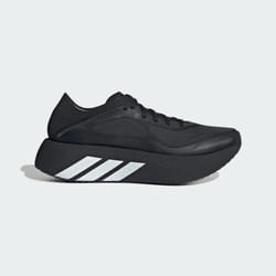 Adidas KK2020_610 scarpa sportiva Bianco