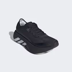 Adidas KK2020_610 scarpa sportiva Bianco - Vista aggiuntiva 4