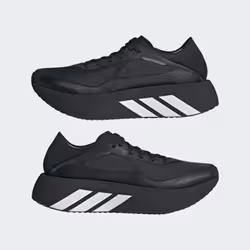Adidas KK2020_580 scarpa sportiva Bianco - Vista aggiuntiva 7