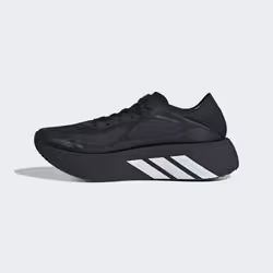 Adidas KK2020_620 scarpa sportiva Bianco - Vista aggiuntiva 6