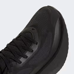Adidas KK2020_620 scarpa sportiva Bianco - Vista aggiuntiva 8